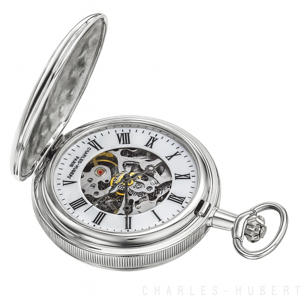 Pocket watch Pocket watch