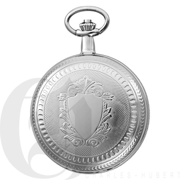 Personalized Pocket watch Personalized Pocket watch