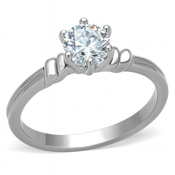 Custom Ring Custom Ring