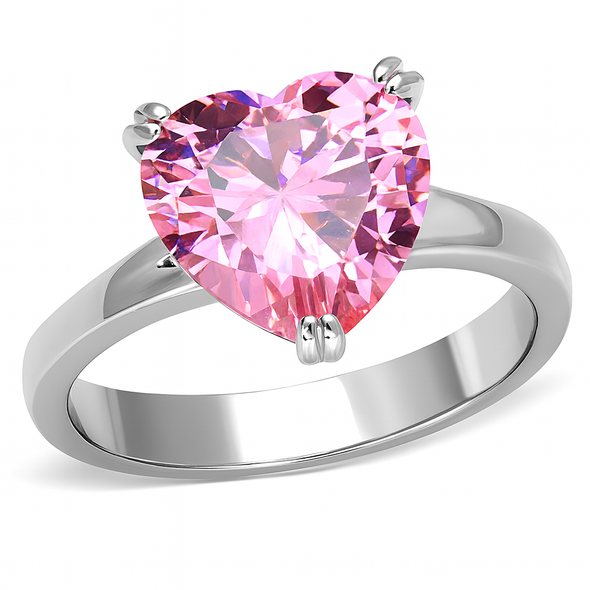 Custom Ring Custom Ring