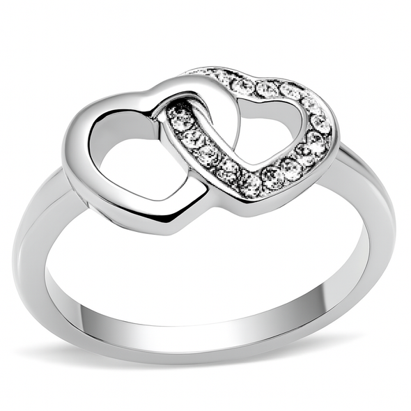 Custom Ring Custom Ring