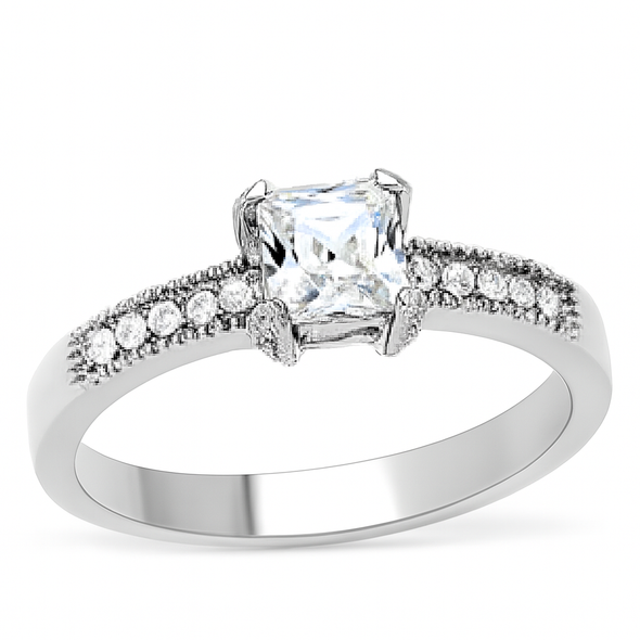 Custom Ring Custom Ring