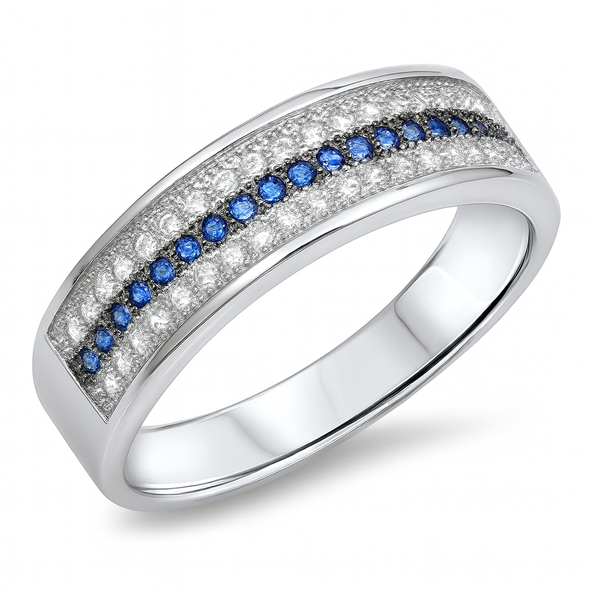 Promise Ring Promise Ring