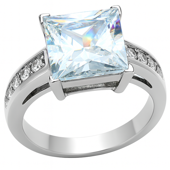 Custom Ring Custom Ring