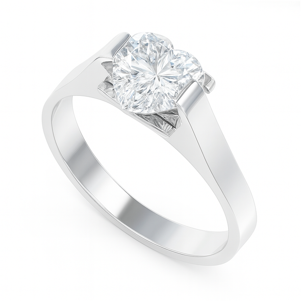 Custom Ring Custom Ring
