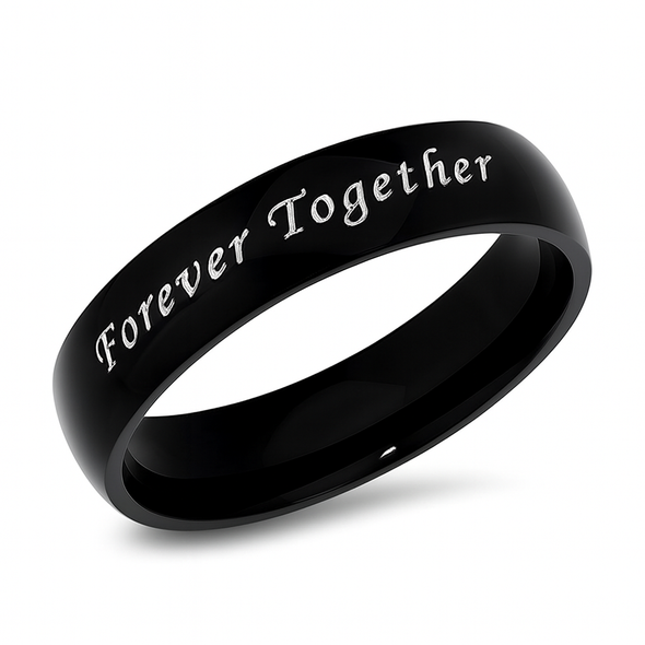 Promise Ring Promise Ring