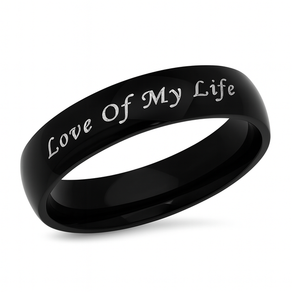 Promise Ring Promise Ring