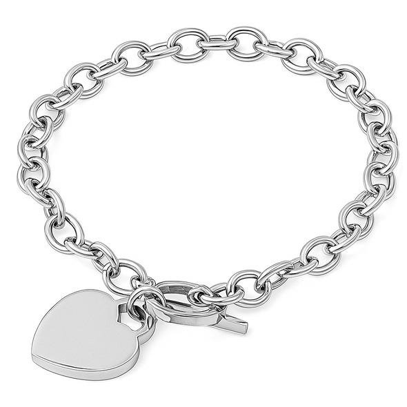 Personalized Bracelet