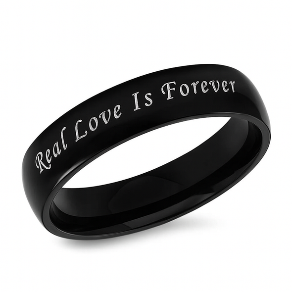 Custom Ring Custom Ring