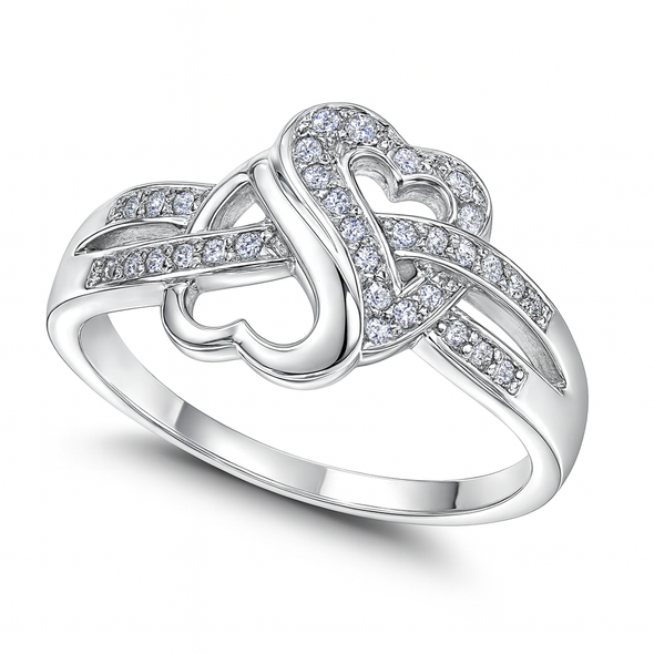 Promise Ring Promise Ring