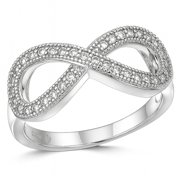 Custom Ring Custom Ring