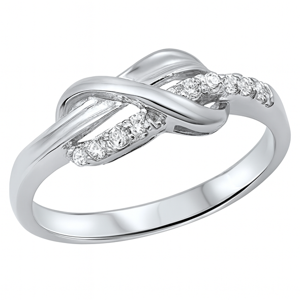 promise ring promise ring