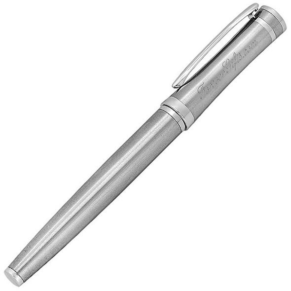 Personalized Pen