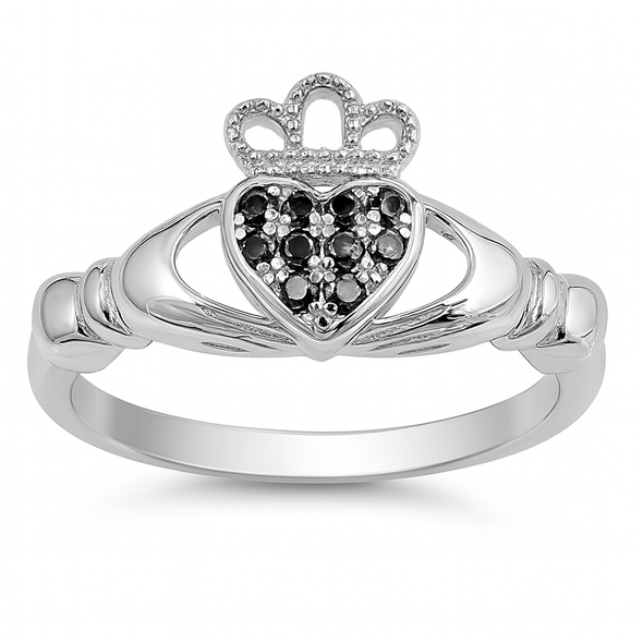 Custom Ring Custom Ring