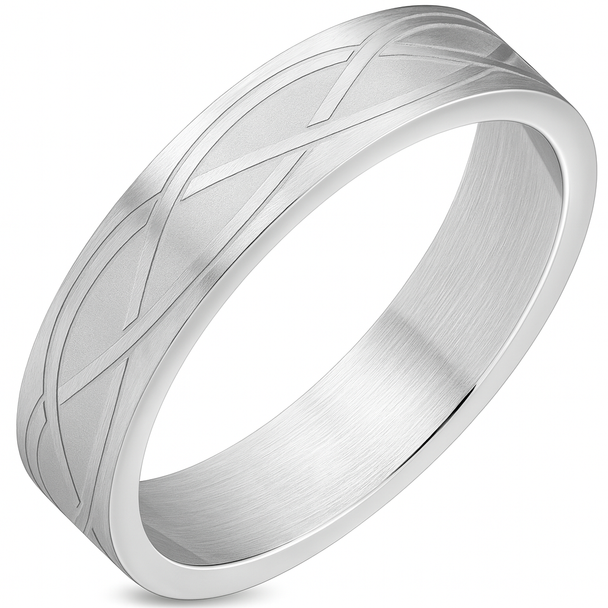 Personalized Ring Personalized Ring