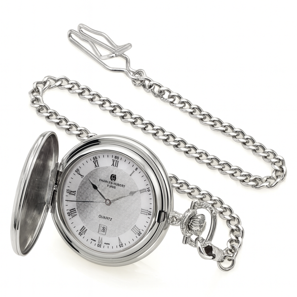Pocket watch Pocket watch