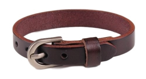 Custom Bracelet
