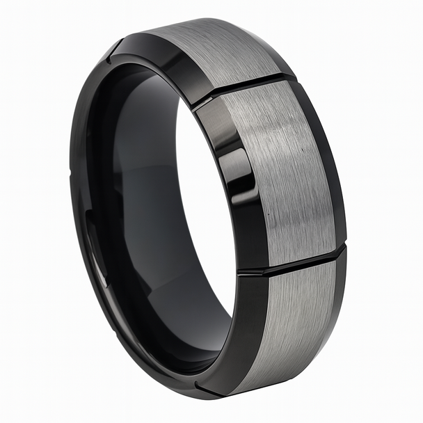 Personalized Custom Ring