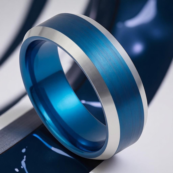 Custom Ring Custom Ring