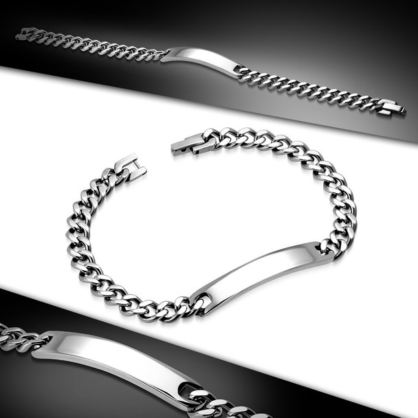 Custom Bracelet