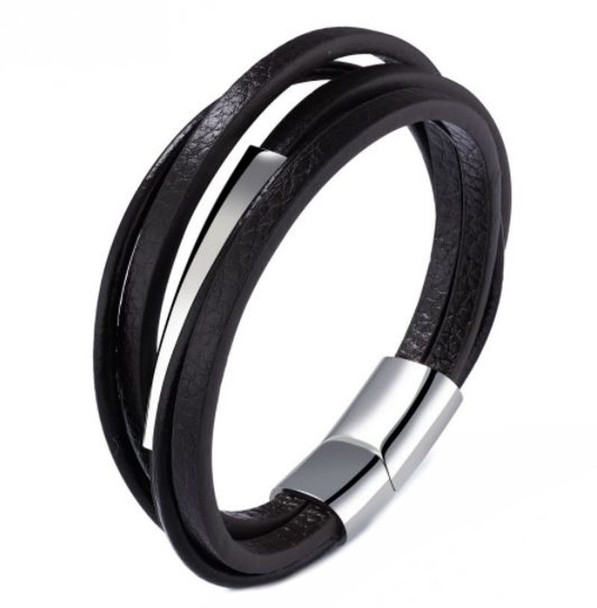 ID Bracelet