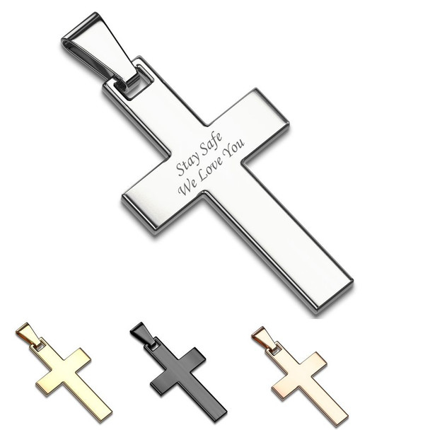 Personalized Gifts