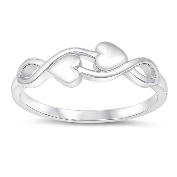 Custom Ring Custom Ring