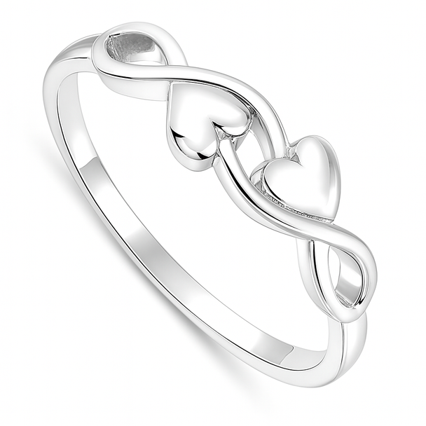 Promise Ring