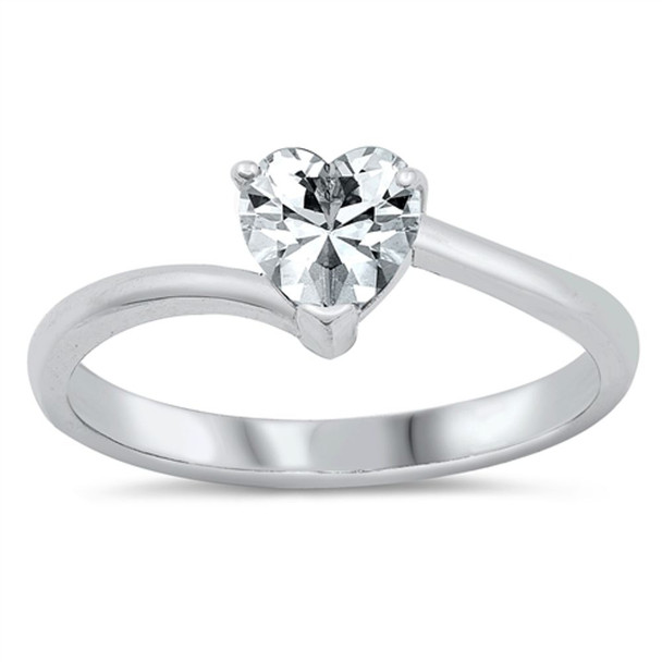 Personalized Jewelry