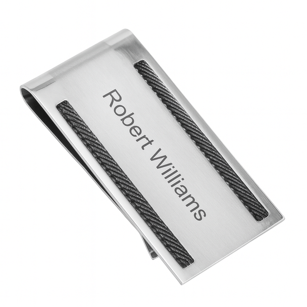 Personalized Bracelet