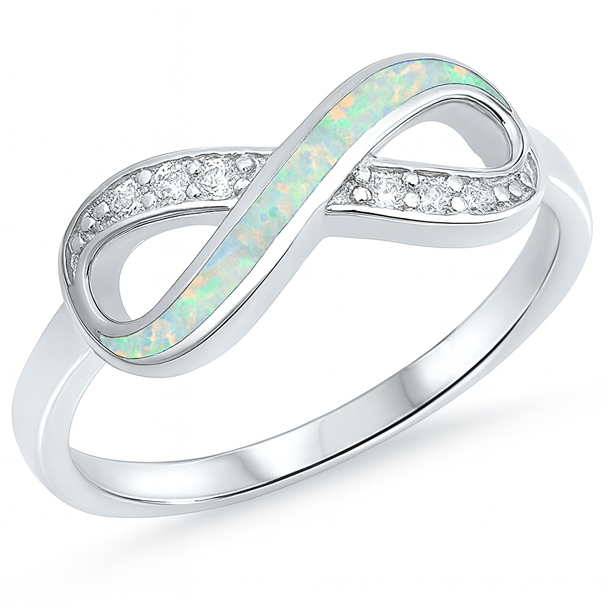 Promise Ring