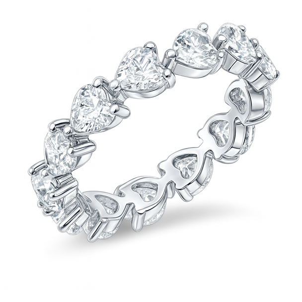 eternity ring eternity ring