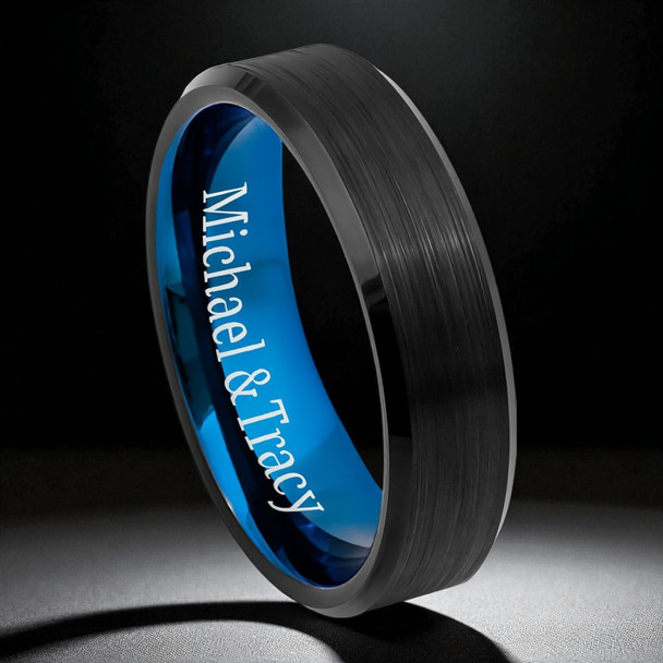 TungstenRing__66250.1752035411.jpg?c\u003d2