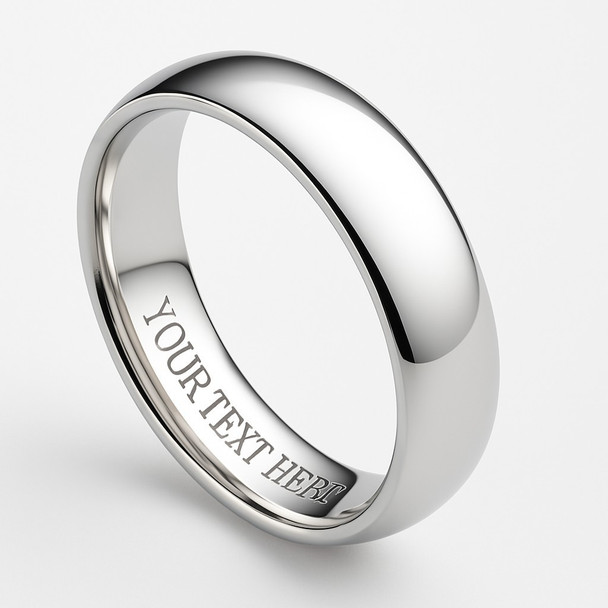 promise ring