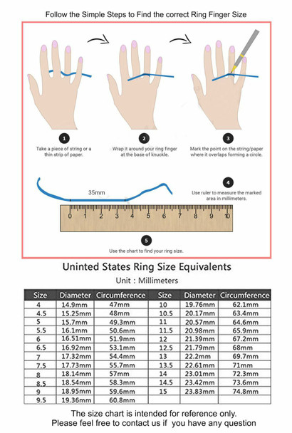 Quality 925 Sterling Silver Faith & Cross Ring