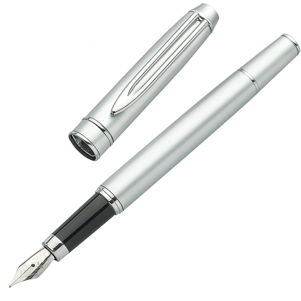 Custom Pen Custom Pen