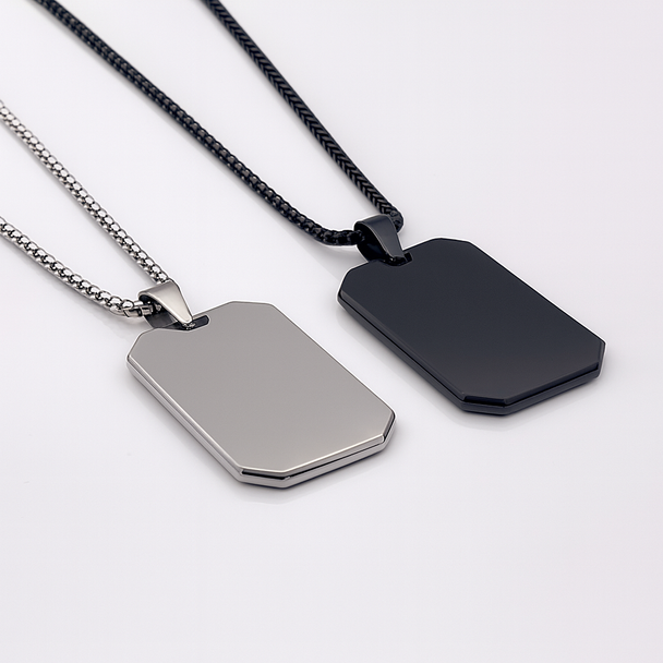 Custom Bracelet Custom Bracelet