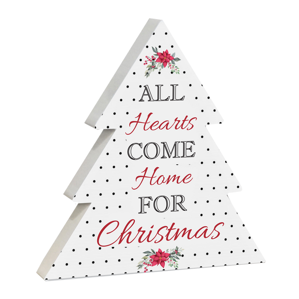 Personalized gifts