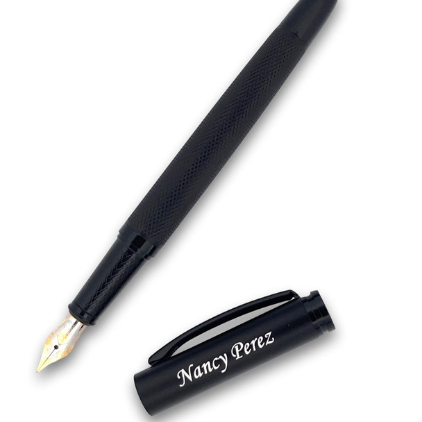 Personalized Pen