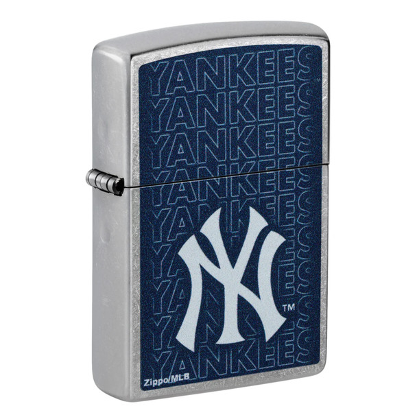 Yankees1__94332.1742401490.jpg?c=2