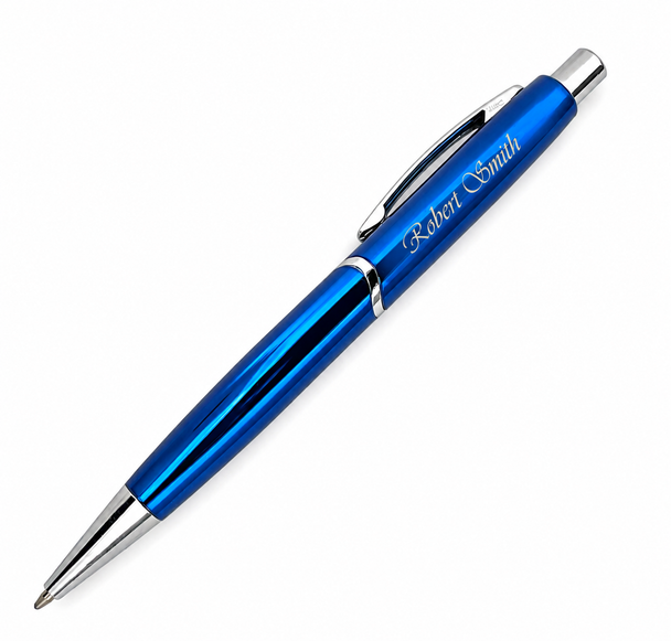 Personalized Pen