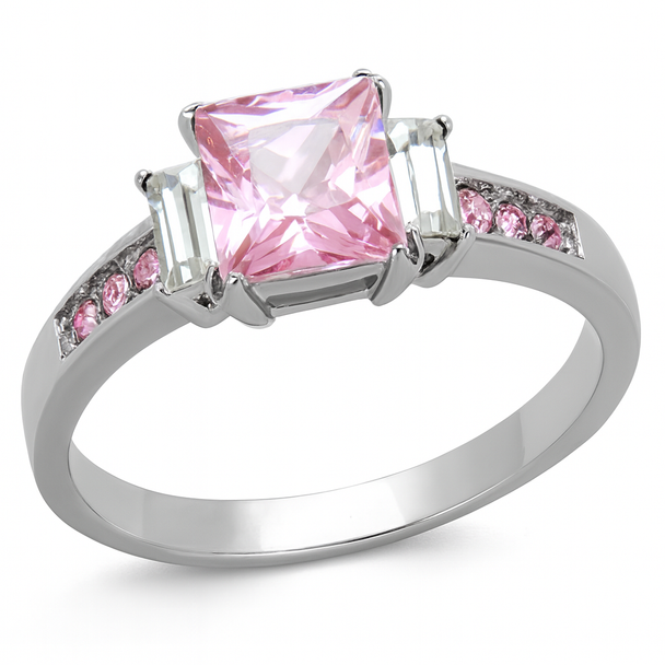 Personalized Ring Personalized Ring