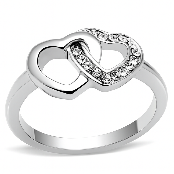 Custom Ring