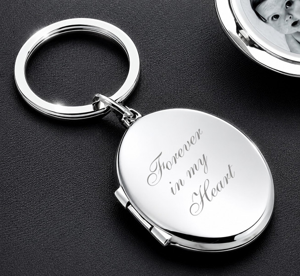 Personalized Gifts