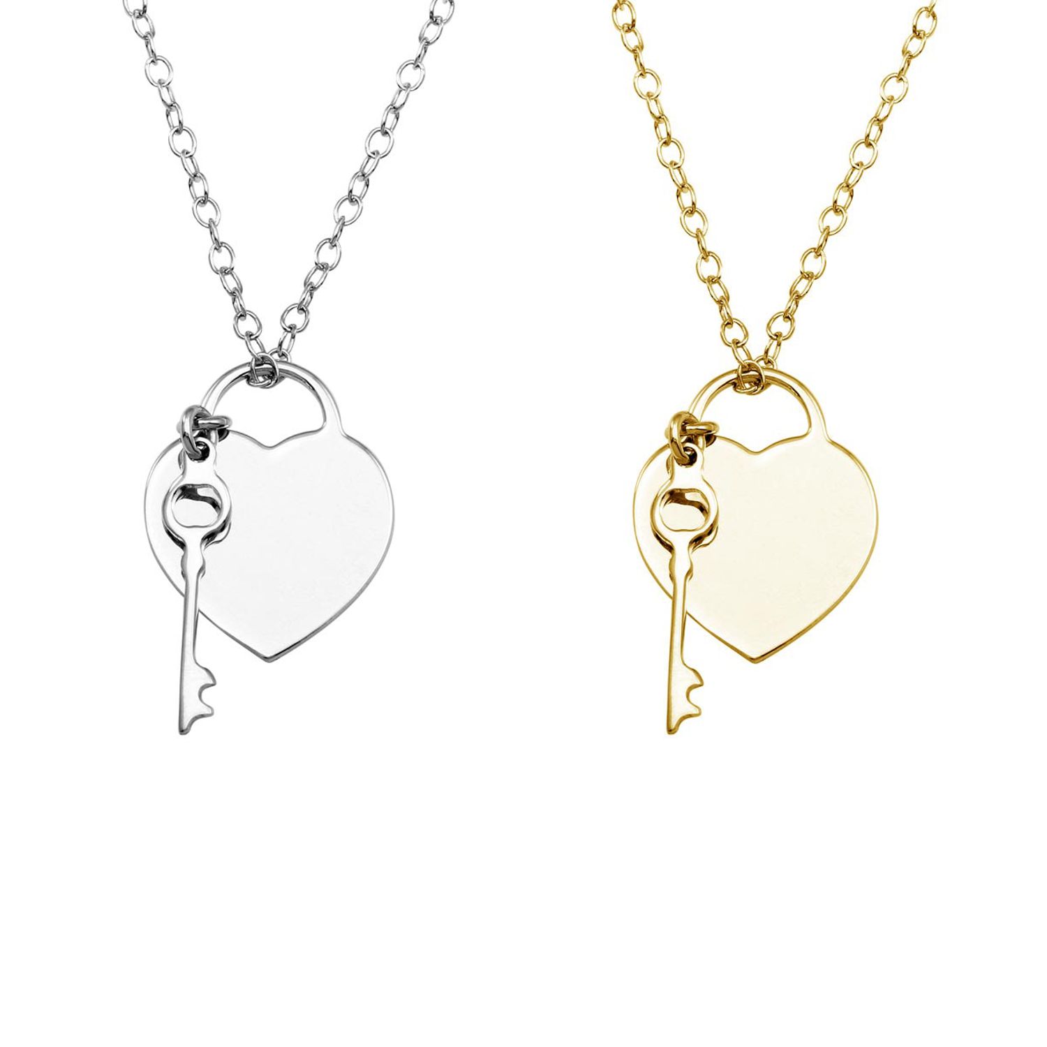 kendra scott replace necklace