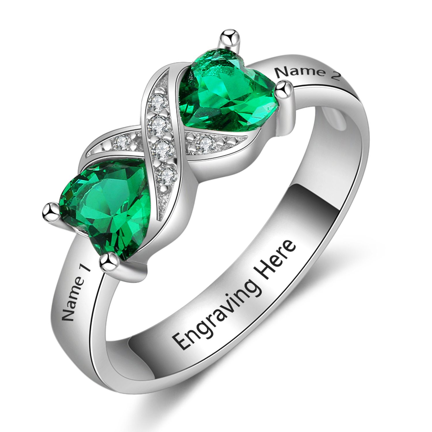 Unique and Personalized Gifts for Lovers