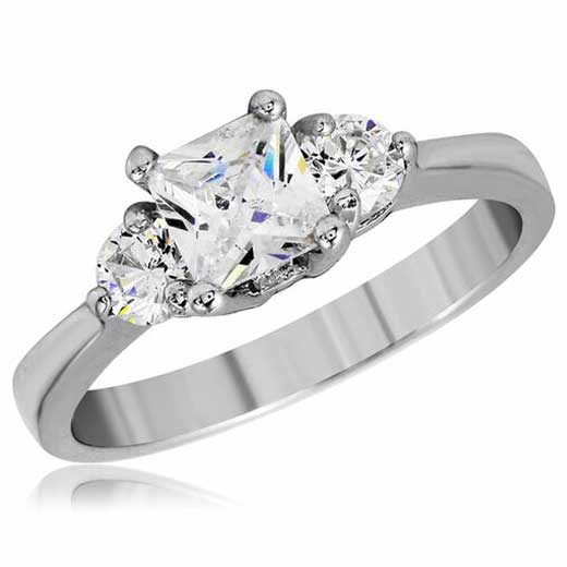 How to Design Your Own Engagement Ring 7 Easy Steps!