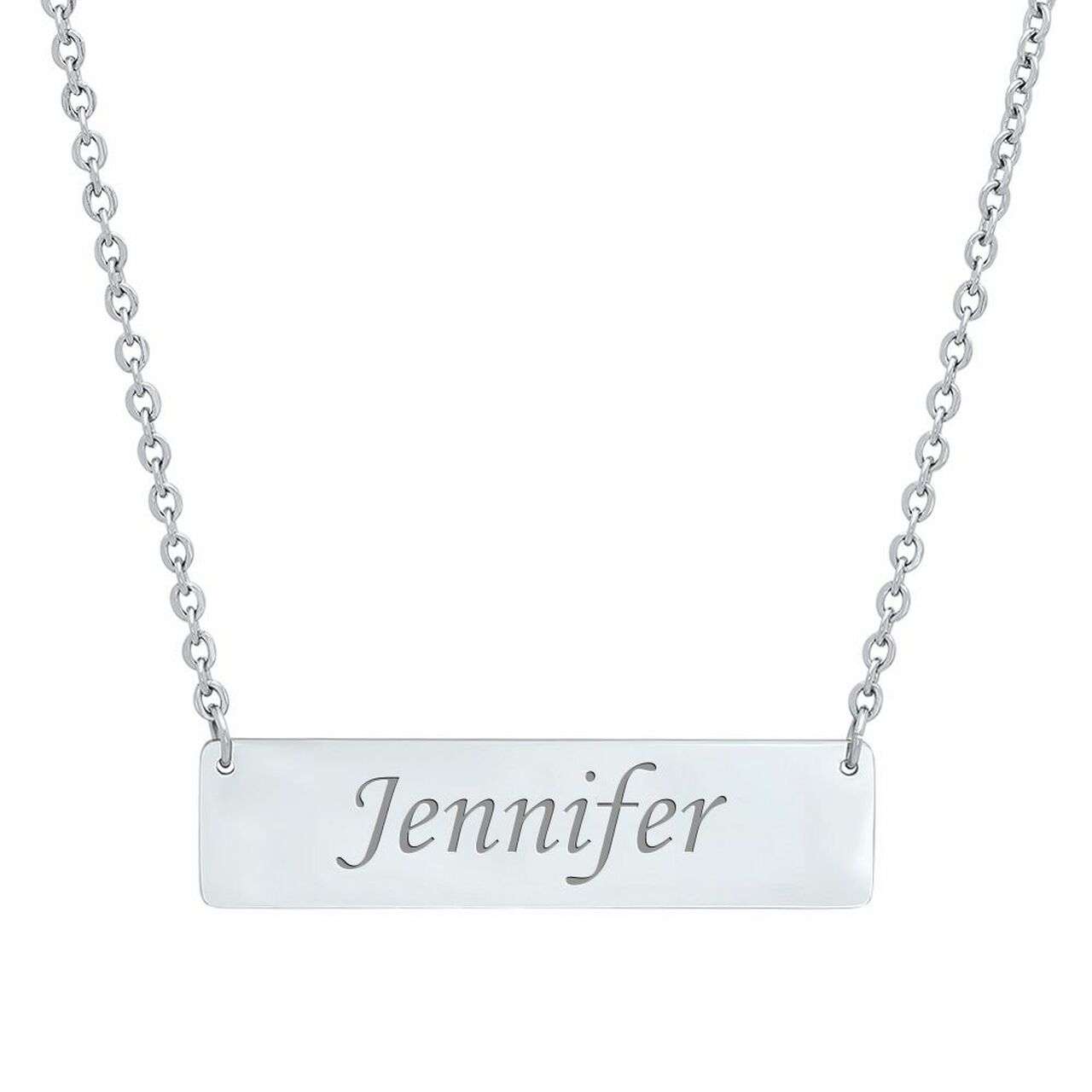 Unique and Cheap Birthday Gift Ideas for Her