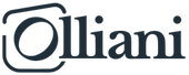 Olliani Cookware