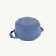 Casseruola Ghisa 23cm